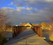 Bridge 11-17-2016.jpg