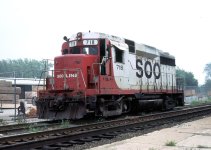 1978-08-19 Mundelein IL SOO GP30.jpg