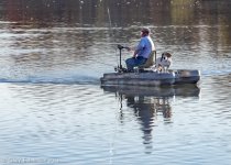 DSC_2042 low res.jpg