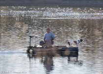 DSC_2043 low res.jpg