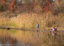 DSC_2048 vignette low res.jpg