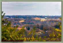 Nov Skies-7650-Edit.jpg