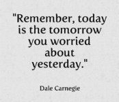 wise-quotes-29.jpg