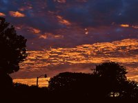 Sunset4.jpg