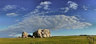 DSC_7458_stitch 10mb.jpg