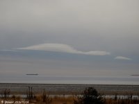 DSCN1415.jpg