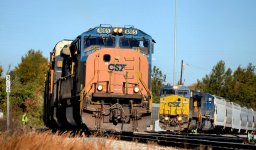 2016-11-20 Cayce SC - 7297 - for upload.jpg