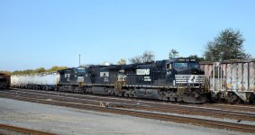 2016-11-19 Columbia SC - 7290 - for upload.jpg