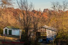 Sunday Morning-7655.jpg