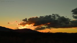 11-21-16-CR_DSC_4306.jpg