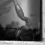 Moulinet en vitrine.jpg