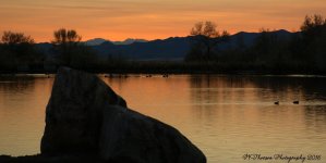 Sunset at Jensen #4 11-22-2016.jpg