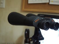 PB220099.jpg