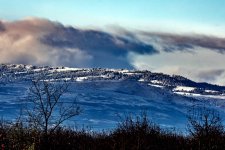 1-DSC_1115.jpg