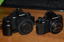 DSC_7173.jpg