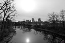 DSC_0088 nxd.jpg
