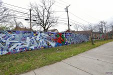 DSC_0072 nxd.jpg