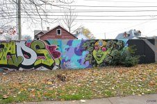 DSC_0077 nxd.jpg