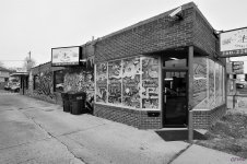 DSC_0046 nxd.jpg