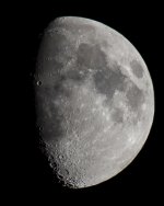 7-13-2016_Moon.jpg