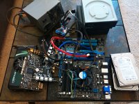 20161124_090831.jpg