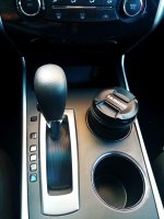 20161123_110906.jpg