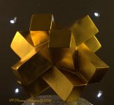 Gold Geometry 11-24-2016.jpg