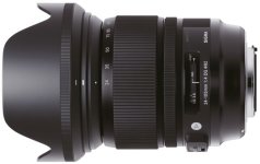 24-105f4OSSigPhot525.jpg