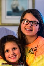 20161125-7798.jpg