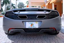 11-24-16 Mizner 28mm     35.jpg