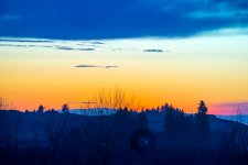 1-DSC_1299.jpg