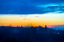 1-DSC_1300.jpg