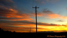 Sunset #2 11-26-2016.jpg