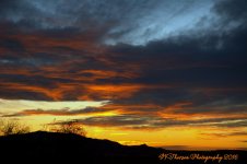 Sunset #3 11-26-2016.jpg
