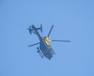 DSCN3250.jpg