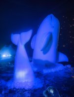 Ice Kingdom-2.jpg