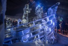 Ice Kingdom-3.jpg