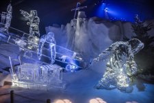 Ice Kingdom-5.jpg