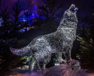 Ice Kingdom-7.jpg