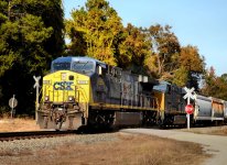 2016-11-27 Dentsville SC - for upload.jpg