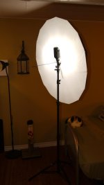 DSC_4894+umbrella-softbox-0001.jpg