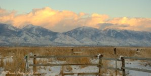 Wasatch Mountains at Sunset with Snow 11-29-2016.jpg