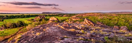 20160525-SHM_0919.jpg