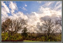 Mid Day Clouds-7910-HDR-Edit.jpg