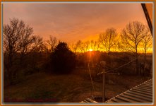 Rainy Sunset-7958-HDR-Edit-2.jpg