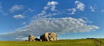 03 BIG ROCK DSC_7458_stitch 10mb.jpg