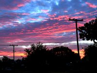 Sunrise.jpg