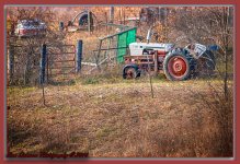 afternoon walk-8028-HDR-Edit.jpg