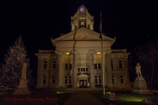 Downtown-8096-Edit.jpg