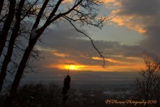 Sunset #1 12-1-2016.jpg